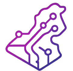 whyChoose.tech.local.title