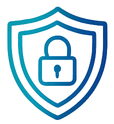 whyChoose.tech.security.title