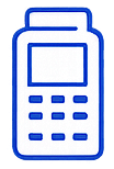 bacTekSys.solutions.pos