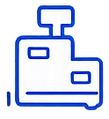 bacTekSys.solutions.collection