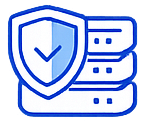 bacTekSys.solutions.support