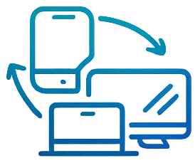 whyChoose.tech.omnichannel.title