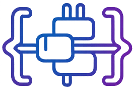 whyChoose.tech.api.title