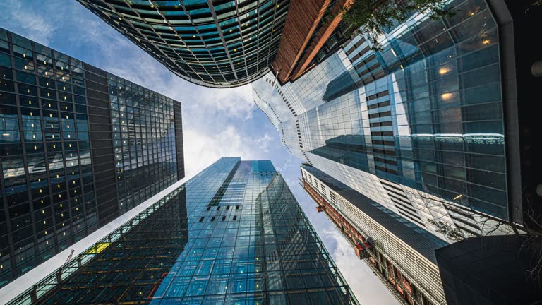 sectors.items.banks.title